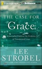The Case for Grace