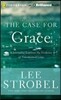 The Case for Grace