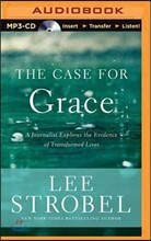 The Case for Grace