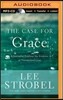 The Case for Grace