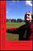 Tales Told-A Short Story Compilation: A Compilation Of Short Stories By Kevin Dean