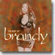 Brandy - The Best of Brandy