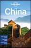 Lonely Planet China