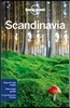 Lonely Planet Scandinavia