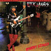Rick James (릭 제임스) - Street Songs [2LP]
