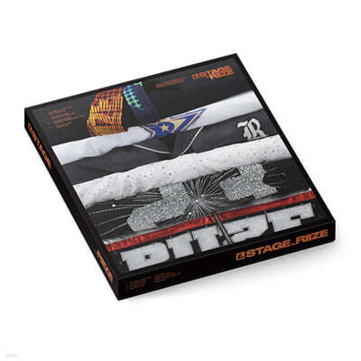 8/4まで出品【直筆サイン】RIIZE ODYSSEY US盤 ウォンビン 8/4まで出品【直筆サイン】RIIZE ODYSSEY US盤 ウォンビン 8/4