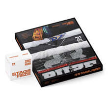 소녀시대 - Girls' Generation 4th Tour “Phantasia” In Seoul Blu-ray