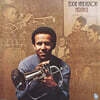 Eddie Henderson (에디 헨더슨) - Heritage [LP]