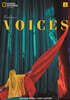 VOICES 2 Student Book + Spark