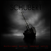 슈베르트: 아르페지오네 소나타, 바이올린 소나티나 (Schubert: Arpeggione Sonata D.821, Sonatina For Violin & Piano D.384) (Bonus Track)(Digipack) - Lara St. John