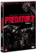 프레데터 2 (1disc)