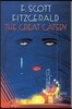 The Great Gatsby
