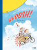 WHOOSH! 아이스크림을 찾아 떠난 날의 기적