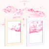 EPEX (이펙스) - 3집 [소화(韶華) 3장 : 낭만 청춘][2종 SET]