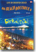 팻보이 슬림 (Fatboy Slim: Brighton Beach Boutique 2)