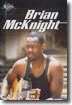 Brian McKnight (브라이언 맥 나이트) - Music in high places
