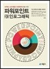 파워포인트 for 인포그래픽