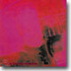 My Bloody Valentine - Loveless