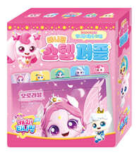 상품명