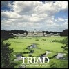 Four Get Me A Nots - Triad
