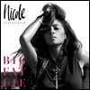 Nicole Scherzinger - Big Fat Lie