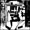 Underworld - Dubnobasswithmyheadman
