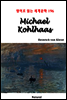 Michael Kohlhaas - 영어로 읽는 세계문학 196