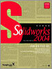 SolidWorks 2004