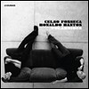 Celso Fonseca & Ronaldo Bastos - Polaroides