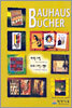 Bauhaus Bucher