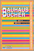 Bauhaus Bucher