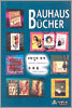 Bauhaus Bucher
