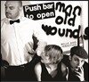 Belle & Sebastian (벨 앤 세바스찬) - Push Barman To Open Old Woulds [3 LP]