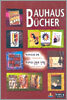 Bauhaus Bucher