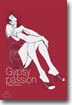Sergei Trofanov - Gypsy Passion: The Complete of Gypsy Passion