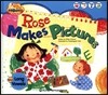 Sing Sing Phoics 50 Rose Makes Pictures