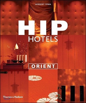 HIP HOTELS ORIENT