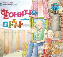 상품명