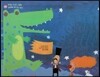와우 그림책이 최고야 66 무엇일까, 무엇일까? (창의력을 길러주는 이야기) (양장)