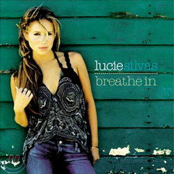 Lucie Silvas - Breathe In