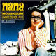 Nana Mouskouri - Chants De Mon Pays (내 조국의 노래)
