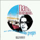 Nana Mouskouri - Mes Plus Belles Chansons Grecques (그리스의 아름다운 노래 모음집)