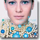 Saint Privat - Riviera