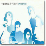 The Idea Of North - Evidence