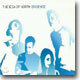 The Idea Of North - Evidence