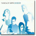 The Idea Of North - Evidence