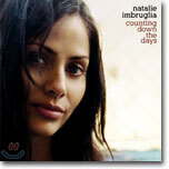 Natalie Imbruglia - Counting Down The Days