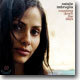 Natalie Imbruglia - Counting Down The Days