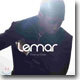 Lemar - Time To Grow