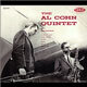 Al Cohn & Bob Brookmeyer - The Al Cohn Quintet